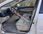 продам Lexus RX 400h в пмр  фото 2