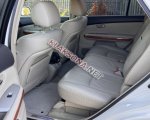 продам Lexus RX 400h в пмр  фото 1