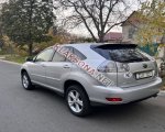 продам Lexus RX 400h в пмр  фото 4