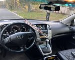 продам Lexus RX 400h в пмр  фото 5