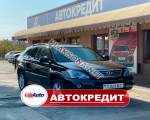 продам Lexus RX 400h в пмр  фото 6