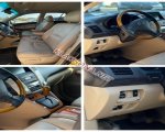 продам Lexus RX 400h в пмр  фото 2