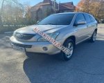 продам Lexus RX 400h в пмр  фото 4