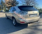 продам Lexus RX 400h в пмр  фото 1