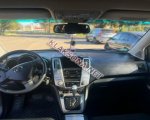 продам Lexus RX 400h в пмр  фото 5