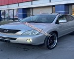 продам Lexus RX 400h в пмр  фото 3