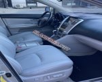 продам Lexus RX 400h в пмр  фото 4