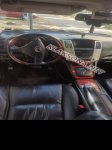 продам Lexus RX 400h в пмр  фото 5