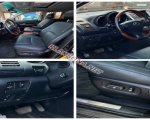 продам Lexus RX 400h в пмр  фото 6