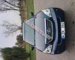 продам Lexus RX 400h в пмр  фото 6