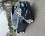 продам Lexus RX 400h в пмр  фото 2