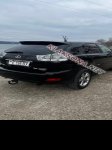 продам Lexus RX 400h в пмр  фото 5