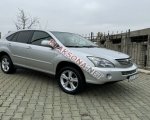 продам Lexus RX 400h в пмр  фото 5