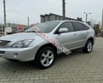 продам Lexus RX 400h в пмр  фото 2