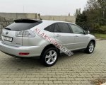 продам Lexus RX 400h в пмр  фото 1