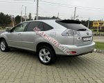 продам Lexus RX 400h в пмр  фото 6