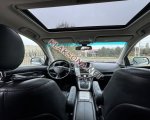 продам Lexus RX 400h в пмр  фото 3