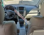 продам Lexus RX 400h в пмр  фото 4