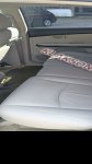 продам Lexus RX 400h в пмр  фото 2