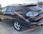 продам Lexus RX 400h в пмр  фото 3