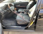 продам Lexus RX 400h в пмр  фото 1