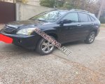 продам Lexus RX 400h в пмр  фото 6