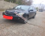 продам Lexus RX 400h в пмр  фото 5