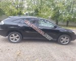 продам Lexus RX 400h в пмр  фото 4