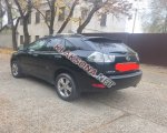 продам Lexus RX 400h в пмр  фото 3