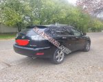 продам Lexus RX 400h в пмр  фото 1