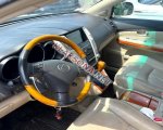 продам Lexus RX 400h в пмр  фото 6