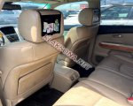 продам Lexus RX 400h в пмр  фото 5