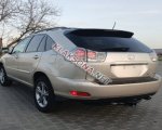 продам Lexus RX 400h в пмр  фото 3