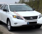 продам Lexus RX 450h в пмр  фото 6