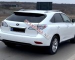 продам Lexus RX 450h в пмр  фото 5