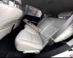 продам Lexus RX 450h в пмр  фото 2