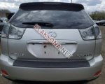 продам Lexus RX 400h в пмр  фото 6