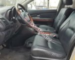 продам Lexus RX 400h в пмр  фото 5