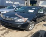 продам Lexus RX 400h в пмр  фото 2