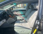 продам Lexus RX 400h в пмр  фото 1