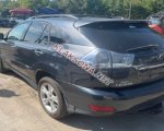 продам Lexus RX 400h в пмр  фото 3