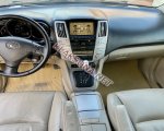 продам Lexus RX 400h в пмр  фото 2