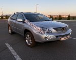 продам Lexus RX 400h в пмр  фото 6