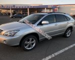 продам Lexus RX 400h в пмр  фото 5