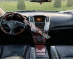 продам Lexus RX 400h в пмр  фото 3