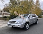 продам Lexus RX 400h в пмр  фото 1