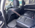 продам Lexus RX 400h в пмр  фото 2