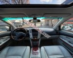 продам Lexus RX 400h в пмр  фото 5