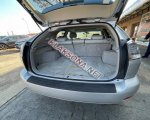 продам Lexus RX 400h в пмр  фото 3