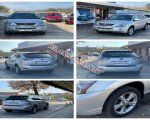 продам Lexus RX 400h в пмр  фото 4